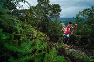 BIB: 
                            <button type="button" onclick="openModal(26196820)" class="btn btn-primary btn-sm float-right btn-popup" data-toggle="modal" data-target=".modal-high-quality">
                        <i class="fas fa-shopping-cart"></i> Add to Cart
                    </button>
                                            <button type="button" onclick="isThisMe(26196820, true)" class="btn btn-success btn-sm float-right btn-popup btn-isme hidden" data-toggle="tooltip" data-placement="bottom" title="นี่คือรูปของคุณใช่ไหม คลิกที่นี่เพื่อเอาเข้าอัลบั้ม">
                        <i class="fas fa-plus"></i> Add to album
                    </button>
                    <button type="button" onclick="isThisMe(26196820, false)" class="btn btn-warning btn-sm float-right btn-popup btn-isnotme hidden">
                        <i class="fas fa-ban"></i> Remove from album
                    </button>